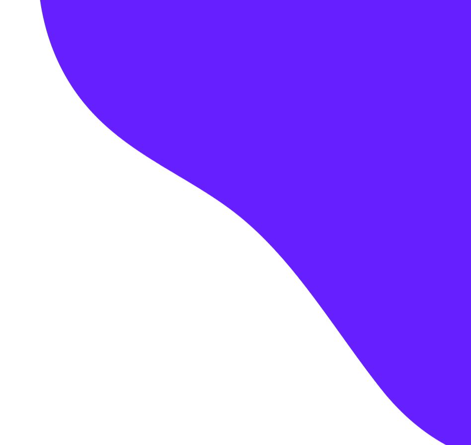 Web Hizmetim