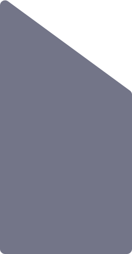 Web Hizmetim
