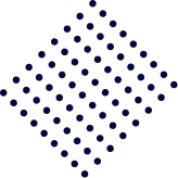 Web Hizmetim